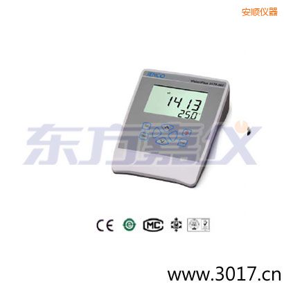 ���늌�(d��o)�� �_(t��i)ʽ�y(c��)ԇ�x