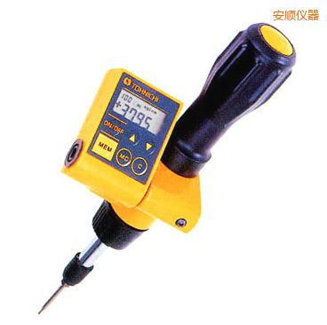 ���STC ��(sh��)�@ʽŤ������