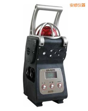 ��혏ͺ�ʽ���w�z�y�x