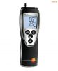 ��x,��̖:testo 512-1,Ʒ��:���DTESTO