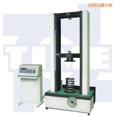 ��ꖔ�(sh��)�@ʾ��������ԇ�(y��n)�C(j��)