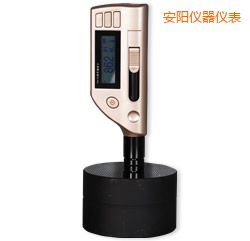 安陽(yáng)一體化里氏硬度計(jì)