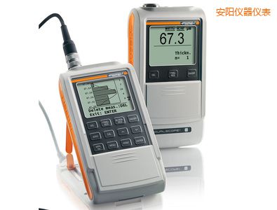 ����ֳ�ʽͿ�Ӝy(c��)��x