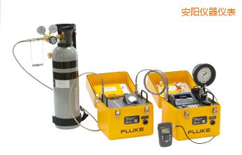 ���(y��ng)�Ԅ�(d��ng)����У��(zh��n)ϵ�y(t��ng)