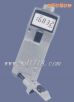 多功能手握數(shù)字轉(zhuǎn)速表,型號(hào):HT5100,品牌:日本小野