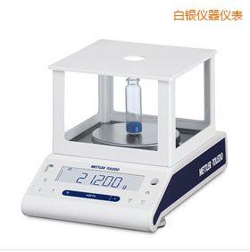 ���y�����ƽ,320g,0.001g