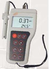 ���y������(sh��)��yʽˮ�|(zh��)�y�������x��