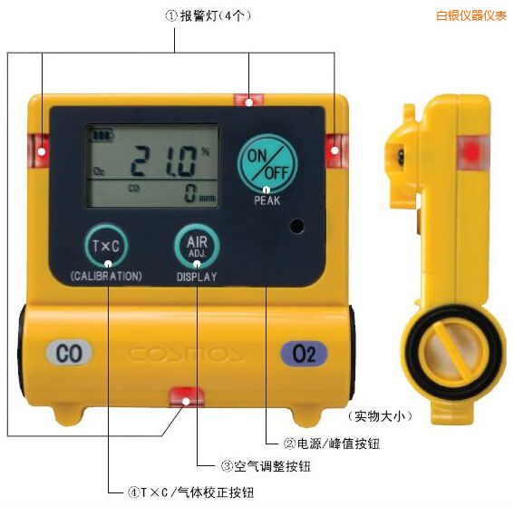 ���y��(f��)���͚��w�z�y��