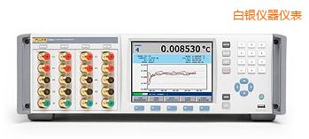 ���y����(j��)�y(c��)��늘�