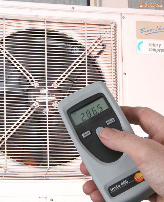 ���y�D(zhu��n)�كx