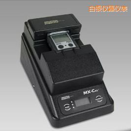 ���y�Ԅ�(d��ng)����ƽ�_(t��i)