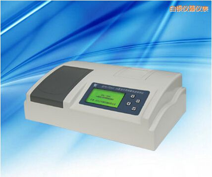 ���y�Z���|(zh��)���z�y�x