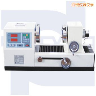 ���y�p��(sh��)�@ʽ����Ť�D(zhu��n)ԇ�(y��n)�C(j��)TNS-Sϵ��