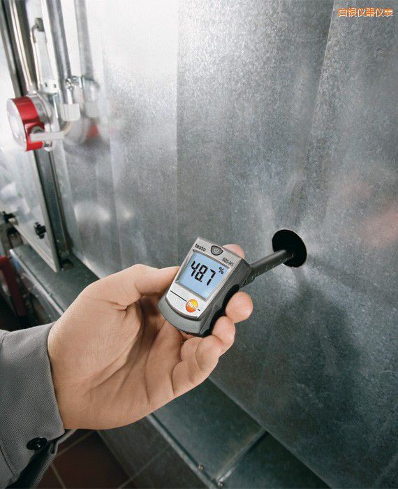 ���y����؝��Ӌ(j��)