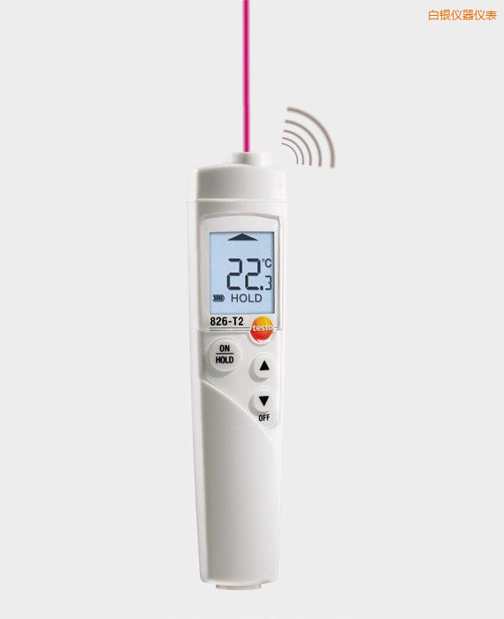 ���y�t��y�؃x