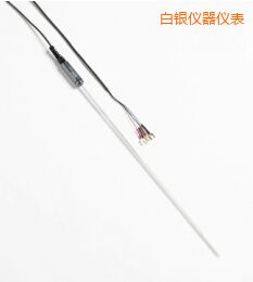 ���y���ԃr(ji��)��ʯӢ�׹ܘ�(bi��o)��(zh��n)�K���ض�Ӌ(j��)