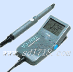 ���y��yʽ��(sh��)�@�؝��Ӌ(j��)