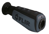 ���yMS/MLSϵ�� С�����ֳ�ʽҹҕ����x