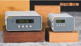 保定臺(tái)式溫度控制器