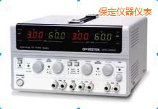 保定開(kāi)關(guān)直流電源