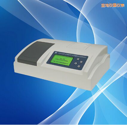 ���u������(sh��)�r(n��ng)�a(ch��n)Ʒ�|(zh��)����ȫ���ٙz�y�x