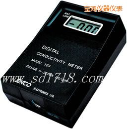 ���u��(sh��)�(y��n)��늌�(d��o)�ʜyԇ�x