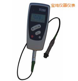 ���u�r(sh��)��Ϳ�Ӝy��x