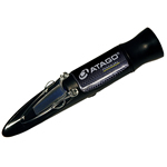 ���u늳�Һ����x