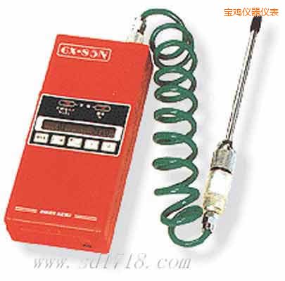 ���u��ȼ?x��)��w�z�y(c��)�x