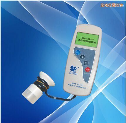 ���u���ˮ�֜y(c��)���x