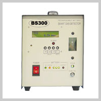 ���u�t�⾀������w�����x(��yʽ)