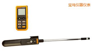 ���u�ᾀʽ�L(f��ng)�ٜy���x