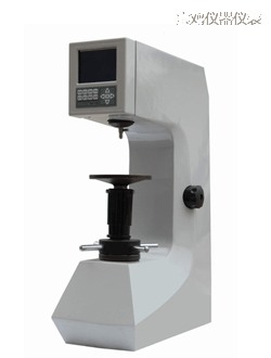 ���u����Ӳ��Ӌ