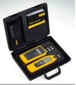 ���u��|�y(c��)ԇ�x