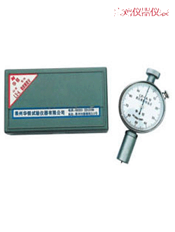 ���u����Ӳ��Ӌ(j��)