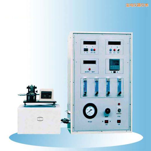 ���u�r������ȼ�ϝ�������ģ�Mԇ�C