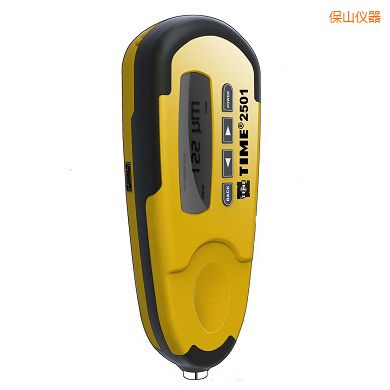 保山渦流覆層測厚儀