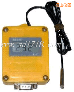 ��ɽ�o��ӛ䛃x