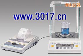 ��ɽBTϵ�о�����ƽ,21g,0.01mg