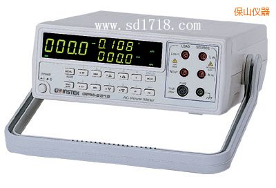 ��ɽ�������ֹ���Ӌ