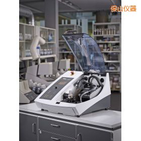 ��ɽ�����и�C(j��)