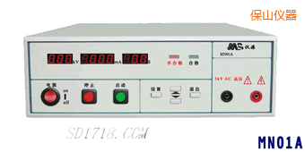 ��ɽ�̿�늉��y(c��)ԇ�x