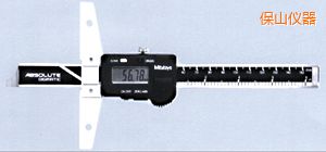 ��ɽ����