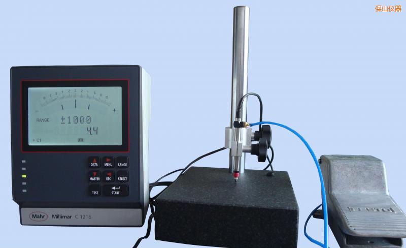 保山薄膜測(cè)厚儀