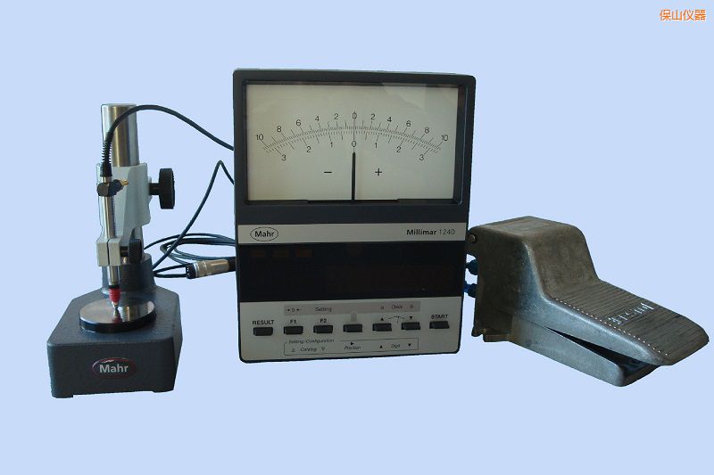 保山薄膜測厚儀