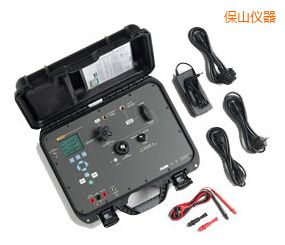 ��ɽ��yʽ����У����