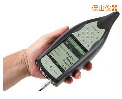 ��ɽ�������(d��ng)�y(c��)ԇ�M��