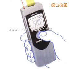 ��ɽ�t�⾀�y(c��)�؃x