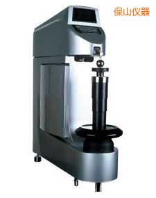 ��ɽ�r(sh��)������Ӳ��Ӌ(j��)