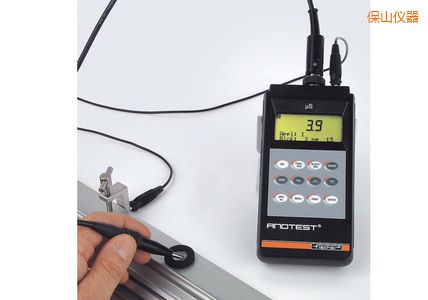 ��ɽ�X�ϵ��(y��ng)�O����Ϳ��